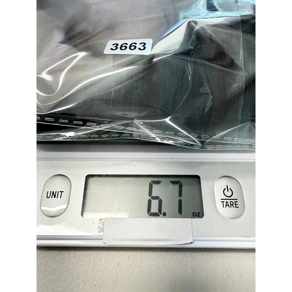 lululemon athletica measurements pit